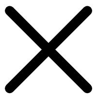 武汉w66利来官网