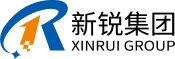 武汉w66利来