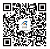 扫一扫关注w66利来